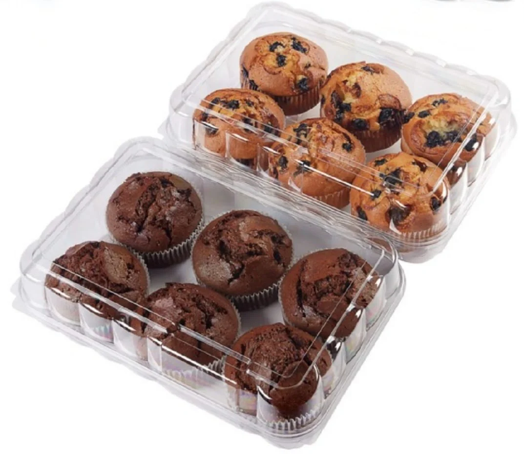 Muffins