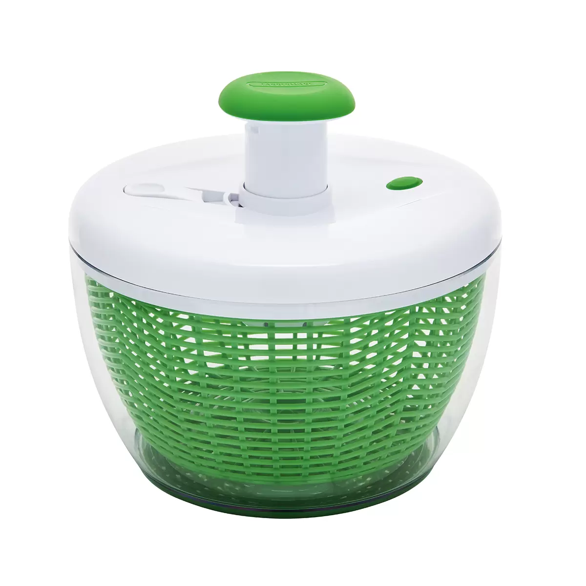 Farberware Escurridor Centrífugo para Ensaladas